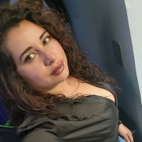 ivaniaarroyo