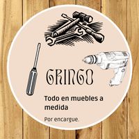 made.rasgringo