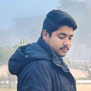 mobeenshezada786