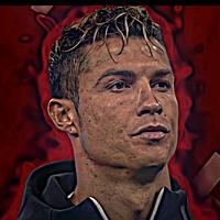 original sound - 6_cr7_x