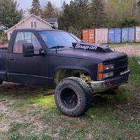 joemama8251