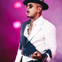 TikTok Account - https://p16-amd-va.tiktokcdn.com/tos-maliva-avt-0068/371b218d8bedb1f0bc0a3e4825789389~tplv-tiktokx-cropcenter:200:200.jpeg