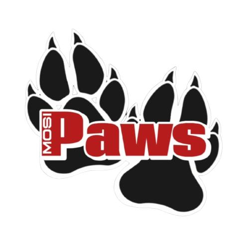 Giant Schnauzers - original sound - mosipaws