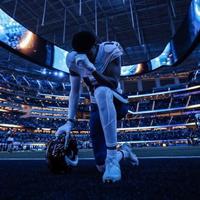 original sound - famcook123