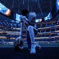 TikTok Account - https://p16-amd-va.tiktokcdn.com/tos-maliva-avt-0068/37211883df317835a6d0a102a229d884~tplv-tiktokx-cropcenter:200:200.jpeg