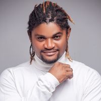 TikTok Account - https://p16-amd-va.tiktokcdn.com/tos-maliva-avt-0068/37222a31233720a12edb24030ee11114~tplv-tiktokx-cropcenter:200:200.jpeg