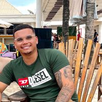 hectormendes_