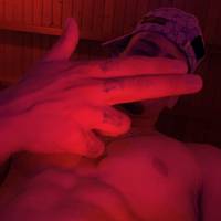 TikTok Account Photo