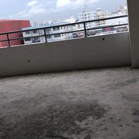 montezuma091