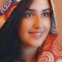 sheren._durrani1