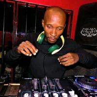 original sound - djlastborn.