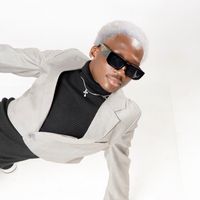 TikTok Account - https://p16-amd-va.tiktokcdn.com/tos-maliva-avt-0068/372fdcc332d4978f6569af8a9d3cd0f0~tplv-tiktokx-cropcenter:200:200.jpeg