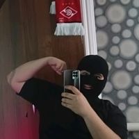 s1mba_wp