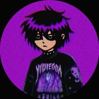 lucycorpse