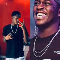 original sound - fayeboss0