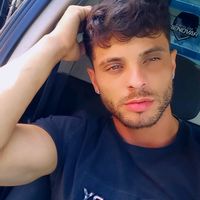 wellribeiro95