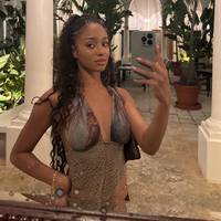 TikTok Account Photo