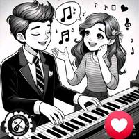 user7603178394745