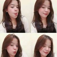 TikTok Account - https://p16-amd-va.tiktokcdn.com/tos-maliva-avt-0068/374544dc5f9fa5113275e0a0e71df79e~tplv-tiktokx-cropcenter-q:200:200:q70.jpg