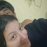 TikTok Account - https://p16-amd-va.tiktokcdn.com/tos-maliva-avt-0068/3745a5c573b7582ae9b1a5faba3b8f3c~tplv-tiktokx-cropcenter:200:200.jpeg