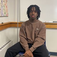 TikTok Account - https://p16-amd-va.tiktokcdn.com/tos-maliva-avt-0068/37466aa44cc0c3286cb9d51ee6369669~tplv-tiktokx-cropcenter:200:200.jpeg