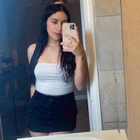 sarahihernandez8746