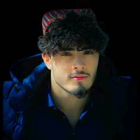 TikTok Account Photo
