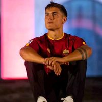 21kevin21