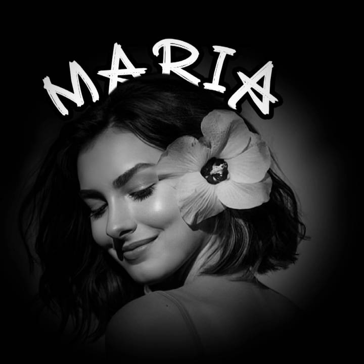 𓆩𝐌𝐀𝐑𝐈𝐀𓆪 - Ma.ri.aa3