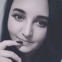elena19303