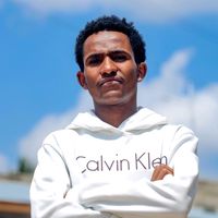 TikTok Account - https://p16-amd-va.tiktokcdn.com/tos-maliva-avt-0068/37538313c661e1f765641414184a44fe~tplv-tiktokx-cropcenter:200:200.jpeg