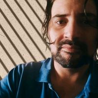 TikTok Account - https://p16-amd-va.tiktokcdn.com/tos-maliva-avt-0068/37570addc2a38a1f99dc5d0ffa3804b2~tplv-tiktokx-cropcenter:200:200.jpeg