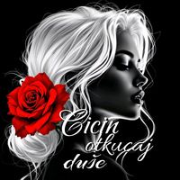 TikTok Account - https://p16-amd-va.tiktokcdn.com/tos-maliva-avt-0068/3759efab11f752a0044fd5253cc07a0d~tplv-tiktokx-cropcenter:200:200.jpeg