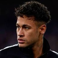 TikTok Account - https://p16-amd-va.tiktokcdn.com/tos-maliva-avt-0068/375a8e19a5b3eeddfe3104032792102c~tplv-tiktokx-cropcenter:200:200.jpeg