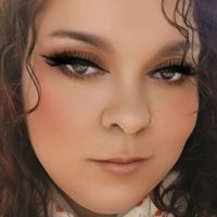 metaphysical_mommabear