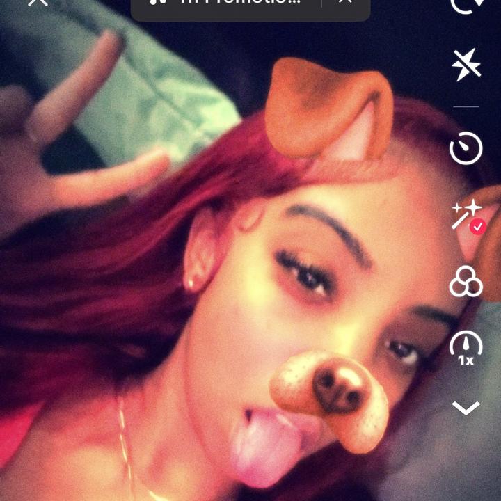 _thisisntdrea