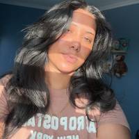 TikTok Account Photo