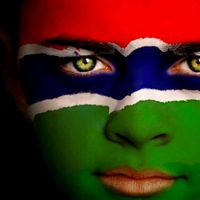 gambiatalentedplatform