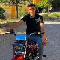 TikTok Account - https://p16-amd-va.tiktokcdn.com/tos-maliva-avt-0068/3767a4c6c4d1db0046a13b7f3c5d2040~tplv-tiktokx-cropcenter:200:200.jpeg