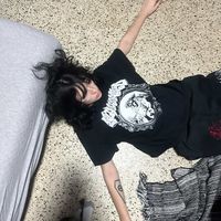 acidbaby_