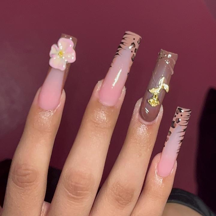 nailzby.abiii
