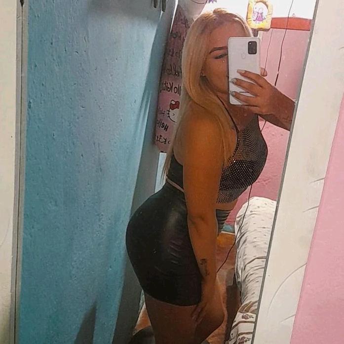 lorena.141011