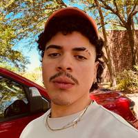 TikTok Account Photo
