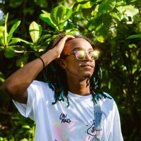 TikTok Account - https://p16-amd-va.tiktokcdn.com/tos-maliva-avt-0068/3770e4d2e12632c7686ccfba41187b0f~tplv-tiktokx-cropcenter:200:200.jpeg