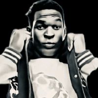 TikTok Account - https://p16-amd-va.tiktokcdn.com/tos-maliva-avt-0068/3772c66e98eb805a8534092bd80537ff~tplv-tiktokx-cropcenter:200:200.jpeg