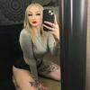 Diane Tremblay - @diane.tremblay93 - TikTok