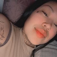 TikTok Account Photo