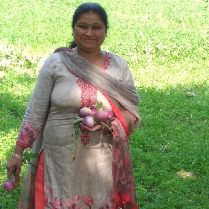 nuska.rasoi.ka