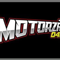 motorzao_043