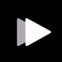 TikTok Account - https://p16-amd-va.tiktokcdn.com/tos-maliva-avt-0068/377dc573726fc5b4505adbdf36ced61f~tplv-tiktokx-cropcenter:200:200.jpeg